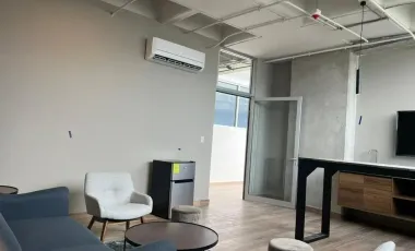 Departamento en Venta Arena Calzada Monterrey N.L.