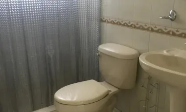 casa en venta en chihuahua