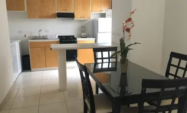 casa en venta en chihuahua