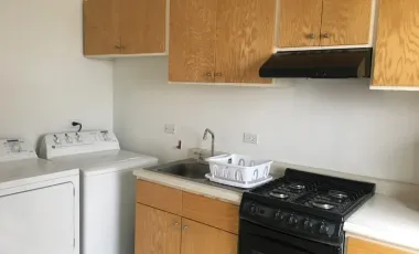 casa en venta en chihuahua