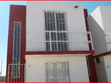 EXCELENTE OPORTUNIDAD EN VENTANA DEL ANGEL CUAHUTLANCINGO PUEBLA