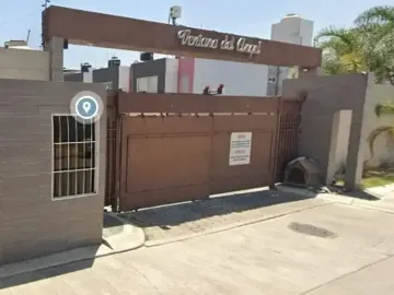 EXCELENTE OPORTUNIDAD EN VENTANA DEL ANGEL CUAHUTLANCINGO PUEBLA