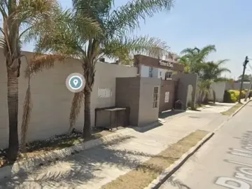 EXCELENTE OPORTUNIDAD EN VENTANA DEL ANGEL CUAHUTLANCINGO PUEBLA