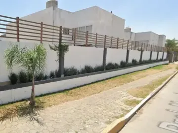EXCELENTE OPORTUNIDAD EN VENTANA DEL ANGEL CUAHUTLANCINGO PUEBLA