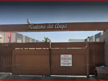 EXCELENTE OPORTUNIDAD EN VENTANA DEL ANGEL CUAHUTLANCINGO PUEBLA