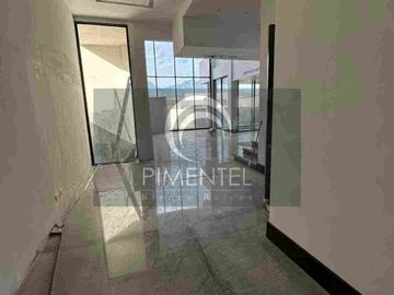 Casa en venta en La Herradura