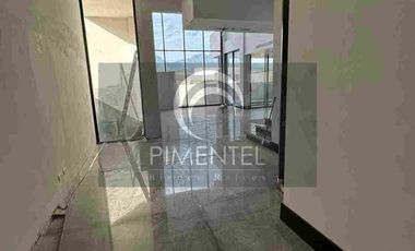 Casa en venta en La Herradura