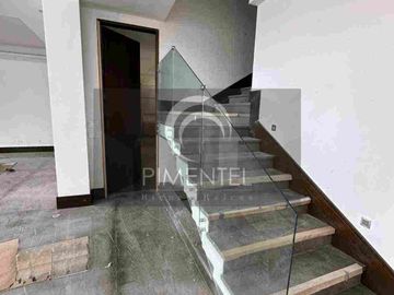 Casa en venta en La Herradura