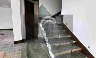 Casa en venta en La Herradura