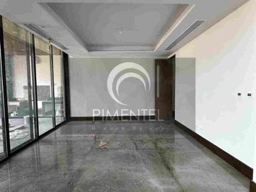 Casa en venta en La Herradura
