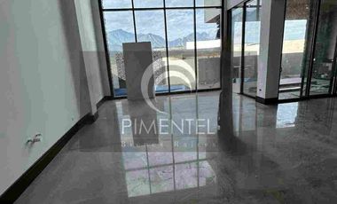Casa en venta en La Herradura
