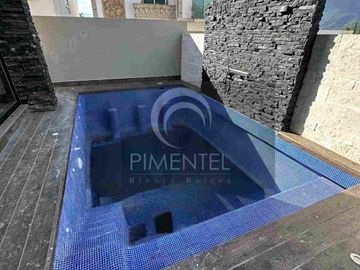 Casa en venta en La Herradura