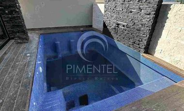 Casa en venta en La Herradura