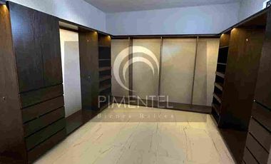 Casa en venta en La Herradura