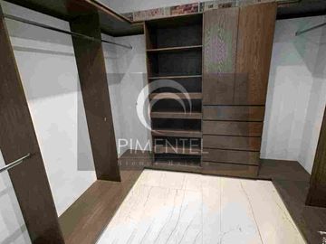 Casa en venta en La Herradura