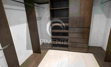 Casa en venta en La Herradura