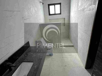 Casa en venta en La Herradura