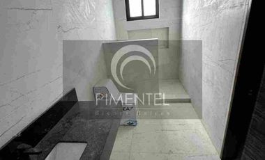Casa en venta en La Herradura