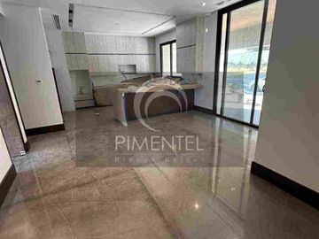 Casa en venta en La Herradura