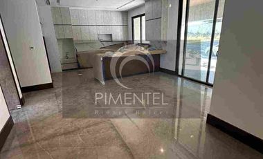 Casa en venta en La Herradura