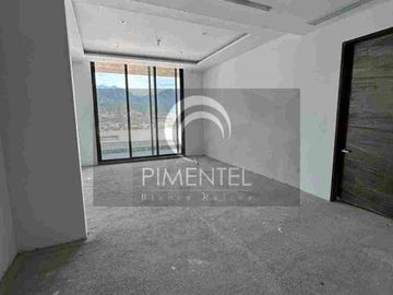 Casa en venta en La Herradura