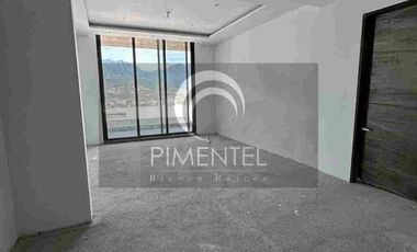 Casa en venta en La Herradura