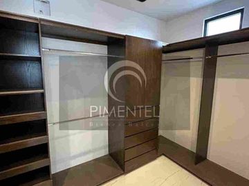Casa en venta en La Herradura