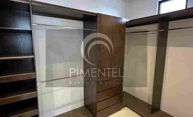 Casa en venta en La Herradura