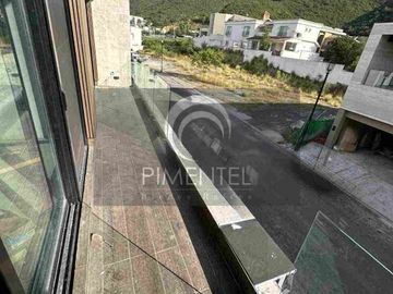 Casa en venta en La Herradura