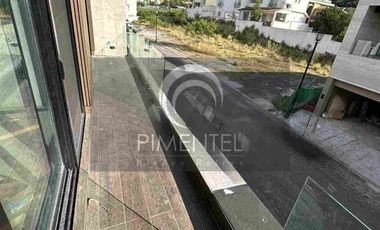 Casa en venta en La Herradura