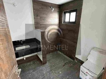 Casa en venta en La Herradura