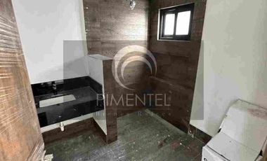 Casa en venta en La Herradura