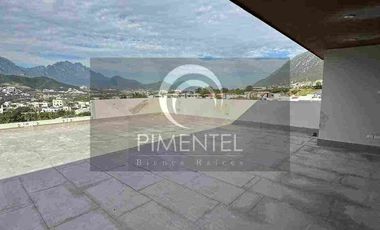 Casa en venta en La Herradura