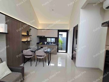 Ready Stok Dekat Toll Legok BSD At Telaga Legok Tangerang