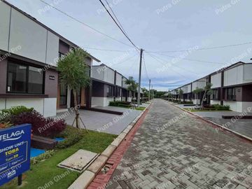 Ready Stok Dekat Toll Legok BSD At Telaga Legok Tangerang
