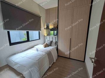 Ready Stok Dekat Toll Legok BSD At Telaga Legok Tangerang
