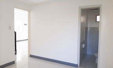 RFO 3 Bedroom Unit in Urdaneta, Pangasinan