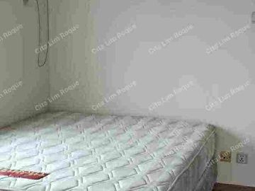 FOR LEASE - 2-BEDROOMS