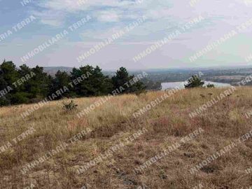 Terreno Laguna de la concepción