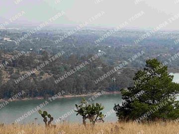 Terreno Laguna de la concepción