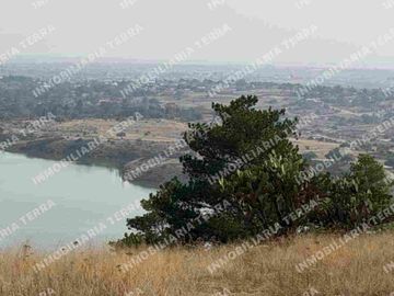 Terreno Laguna de la concepción