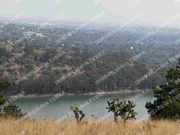 Terreno Laguna de la concepción