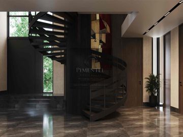 casa nueva en venta en la herradura