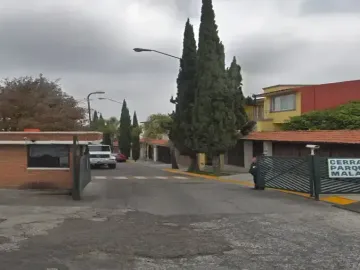 🔥 Residencia en Zona Premium con Descuento Importante/ Huixquilucan – Parques de la Herradura
