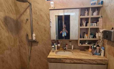 Rumah dijual Metland Puri