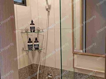 RUMAH BAGUS DIJUAL FASILITAS LENGKAP