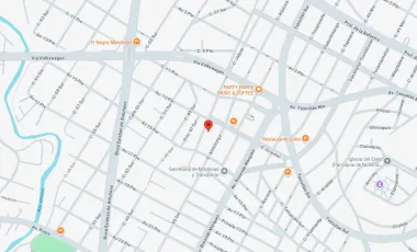 ✅ Casa en Puebla Lista para Ocupar | Precio de Oportunidad