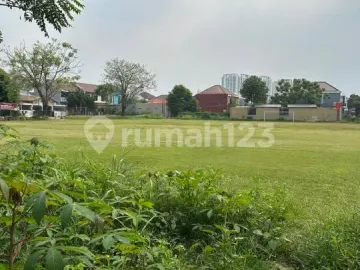 DIJUAL TANAH DI TYTYAN BEKASI