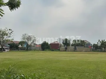 DIJUAL TANAH DI TYTYAN BEKASI