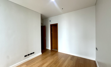 THE SEASONS RESIDENCES 3 BEDROOM CONDO FOR SALE